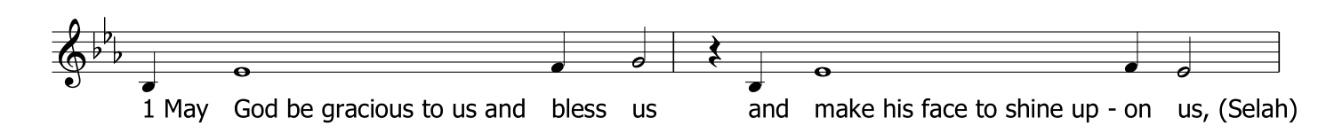 Image of Music